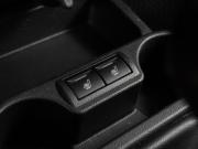 Lada (ВАЗ) Granta I Рестайлинг Воронеж  - изображение 30