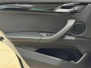 BMW X1 II (F48) Рестайлинг Набережные Челны  - изображение 48
