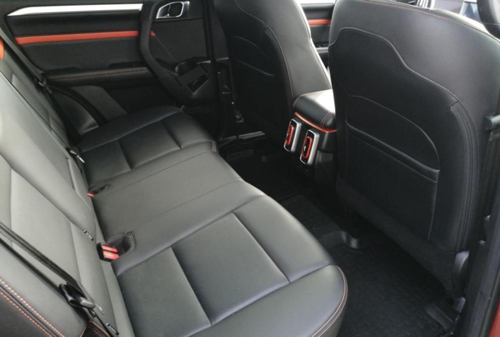 Haval Dargo Иваново  - изображение 19