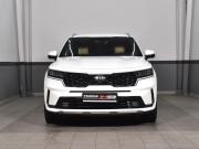 Kia Sorento IV Кемерово  - изображение 27