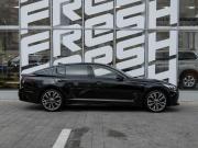 Kia Stinger I Ставрополь  - изображение 36