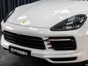 Porsche Cayenne III Тюмень  - изображение 55