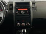 Nissan X-Trail II Москва  - изображение 22