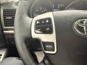 Toyota Land Cruiser 200 Series Рестайлинг 1 Челябинск  - изображение 66