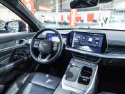 Haval F7x II Санкт-Петербург  - изображение 48