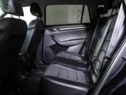 Skoda Kodiaq I Москва  - изображение 32