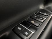 Geely Atlas I Брянск  - изображение 31