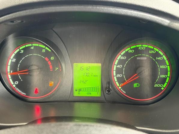 Lada (ВАЗ) Kalina II с пробегом 2014 года, цена 432 021 рубль, 109098 км, универсал, Автокод Объявления