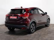 Honda Vezel I Чита  - изображение 23