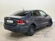 Volkswagen Polo V Рестайлинг Саратов  - изображение 15
