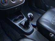 Geely GC6 Самара  - изображение 27