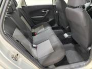 Volkswagen Polo V Альметьевск  - изображение 39