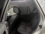 Land Rover Freelander II Рестайлинг 2 Красноярск  - изображение 29