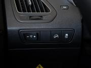 Hyundai ix35 I Краснодар  - изображение 44