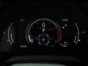 Lexus RX V Москва  - изображение 40