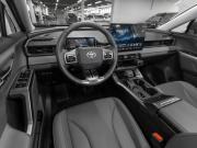 Toyota RAV4 VI (XA60) Москва  - изображение 34