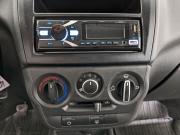 Lada (ВАЗ) Granta I Рестайлинг Москва  - изображение 40