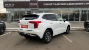 Haval Jolion I Пермь  - изображение 20