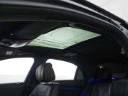 Mercedes-Benz S-Класс VI (W222 C217) Рестайлинг Москва  - изображение 40