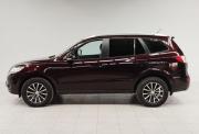 Hyundai Santa Fe II Рестайлинг Саратов  - изображение 32