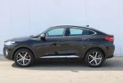 Haval F7x I Нижний Новгород  - изображение 27
