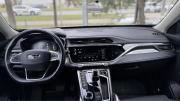 Geely Atlas Pro Ставрополь  - изображение 39