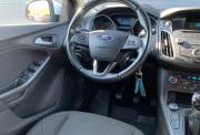 Ford Focus III Рестайлинг Красноярск  - изображение 39