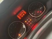 Renault Duster I Тверь  - изображение 17