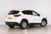 Mazda CX-5 II Челябинск  - изображение 24