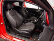 Opel Astra J Рестайлинг Иваново  - изображение 67