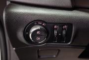 Opel Astra J Рестайлинг Саратов  - изображение 43