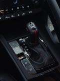 Hyundai Avante VII Оренбург  - изображение 44
