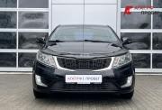 Kia Rio III Владимир  - изображение 26