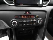Kia Sportage IV Рестайлинг Тверь  - изображение 41