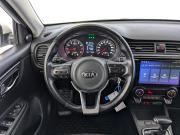 Kia Rio IV Москва  - изображение 48