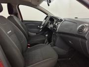 Renault Sandero II Москва  - изображение 24