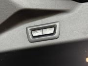 BMW X5 IV (G05/G18) Набережные Челны  - изображение 43