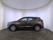 Hyundai Tucson III Москва  - изображение 38