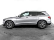 Mercedes-Benz GLC I (X253) Москва  - изображение 38