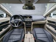 Mercedes-Benz E-Класс IV (W212 S212 C207) Рестайлинг Москва  - изображение 18