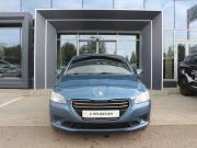 Peugeot 301 I Стерлитамак  - изображение 16