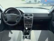 Lada (ВАЗ) Priora I Нефтекамск  - изображение 20