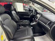 Haval H6 I Ярославль  - изображение 74