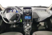 Renault Duster I Рестайлинг Ярославль  - изображение 34