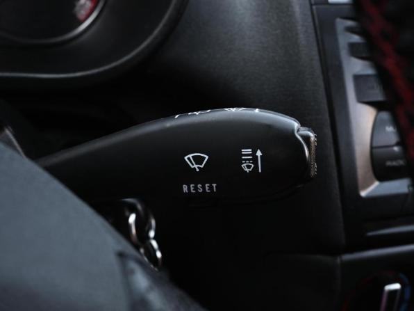 Lada (ВАЗ) Granta I Рестайлинг с пробегом 2019 года, цена 699 000 рублей, 172186 км, седан, Автокод Объявления