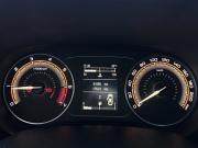 Lada (ВАЗ) Vesta I Рестайлинг (NG) Краснодар  - изображение 36