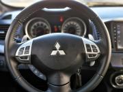 Mitsubishi Lancer X Нижний Новгород  - изображение 28