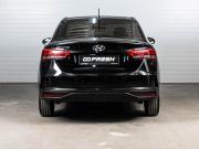 Hyundai Solaris II Рестайлинг Ставрополь  - изображение 25