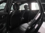 Mercedes-Benz GLC I (X253) Рестайлинг Воронеж  - изображение 34