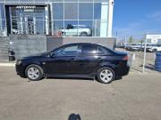 Mitsubishi Lancer X Рестайлинг Саратов  - изображение 23